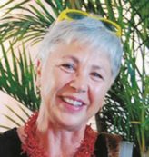 Copertina di “Scelgo Rodotà: lo vorrei al Colle fino al 2060”