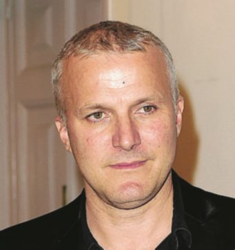 “Dico Romano, Topolino è troppo compagnuccio…”