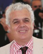 Copertina di Un maestro esigente,  libero e  umile