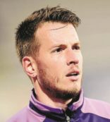 Copertina di Neto, cosa non si fa per un ingaggio migliore