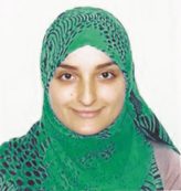 Copertina di Da Inzago al jihad: così Maria è diventata Fatima l’integralista