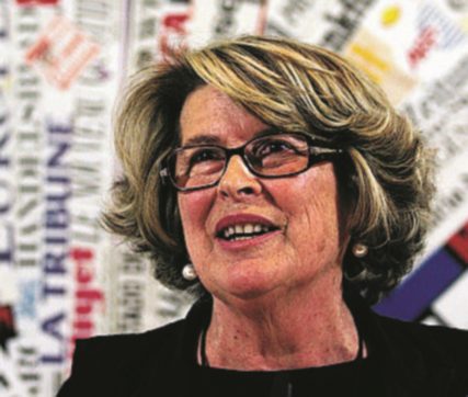 “Al Colle chiunque possa mettere fine al Nazareno”