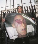 Copertina di Cucchi, il tribunale alla procura: “Indagate anche sui carabinieri”