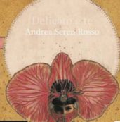 Copertina di Dedicato a te