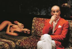 Copertina di I sogni sono anche di fumo