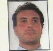 Copertina di Boss di Catania senza 41-bis. Non si sa perché