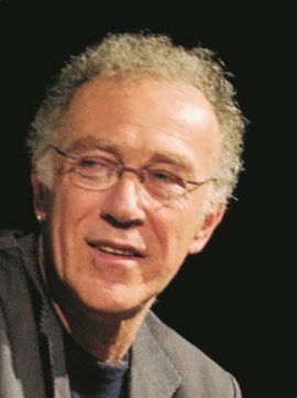 Brutte, esagerate,  ma non si uccide un’idea