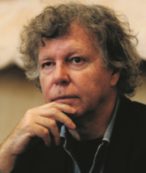 Copertina di Perché  non lo avrei  allegato