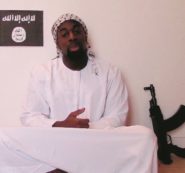 Copertina di Charlie Il quarto uomo in fuga e la pista delle armi