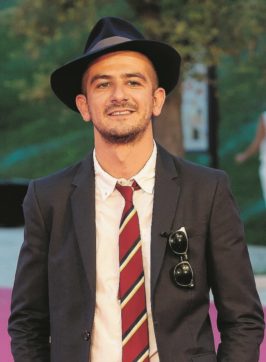 Osnago non è Los Angeles