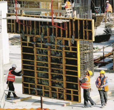 Copertina di Così le mafie si sono spartite gli appalti  del metrò milanese