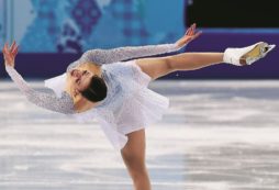 Copertina di Carolina (un po’) colpevole