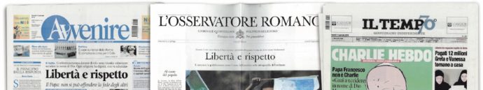 Copertina di Trova la parola