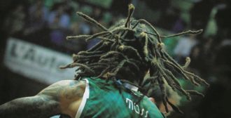 Copertina di Riccione, studente sospeso per  il taglio di capelli