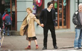 Copertina di “Io e Mina,  viaggio  al termine  di una madre”