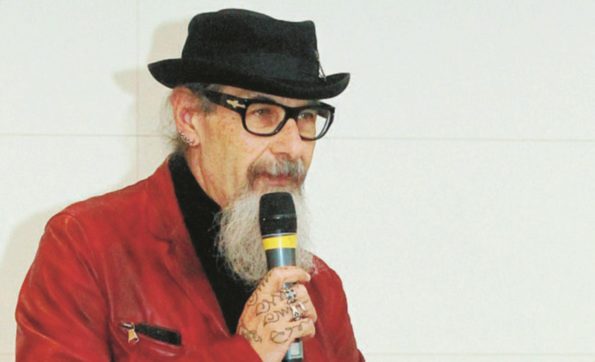 “Dago punta  sulla Finocchiaro”