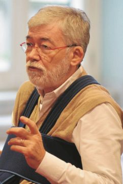 Il Pd è pronto  a epurare chi sta con Cofferati