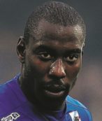 Copertina di Zamparini, il mangiallenatori scopritalenti