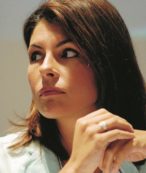 Copertina di “Stampa italiana, quanta ipocrisia su Charlie”