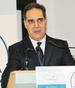 Copertina di 80 euro alla moglie  dell’onorevole: “Lei non ha fatto carriera”