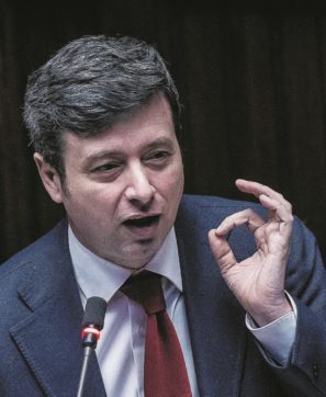 Lavoratori in prova licenziabili se assistono malati. La circolare promessa non c’è, ma solo una Faq