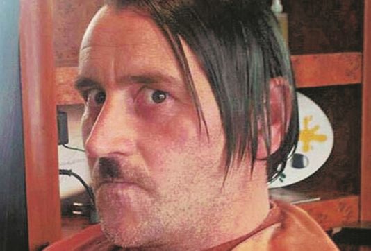 Copertina di I “patrioti” di Pegida perdono il loro führer