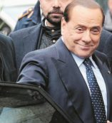 Copertina di Col patto B. vince 500 milioni