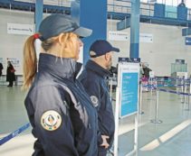 Copertina di La sicurezza può attendere,  il governo rinvia ancora