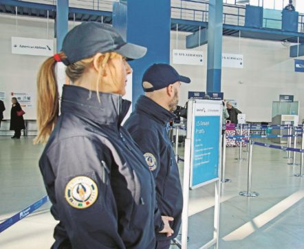 La sicurezza può attendere,  il governo rinvia ancora