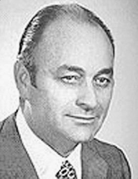 Morto Nicolazzi il  ministro delle carceri d’oro