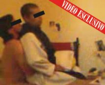 Copertina di Sesso, silenzi e miserie  all’ombra dell’abbazia