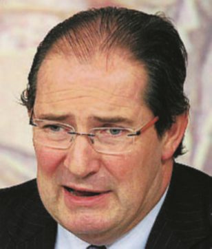 Il Parlamento salva l’indennità agli arrestati