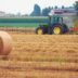 Copertina di L’impennata del prezzo del gasolio mette in ginocchio l’agricoltura. Proteste nel Lazio. Trump vuole bloccare l’export di diesel americano