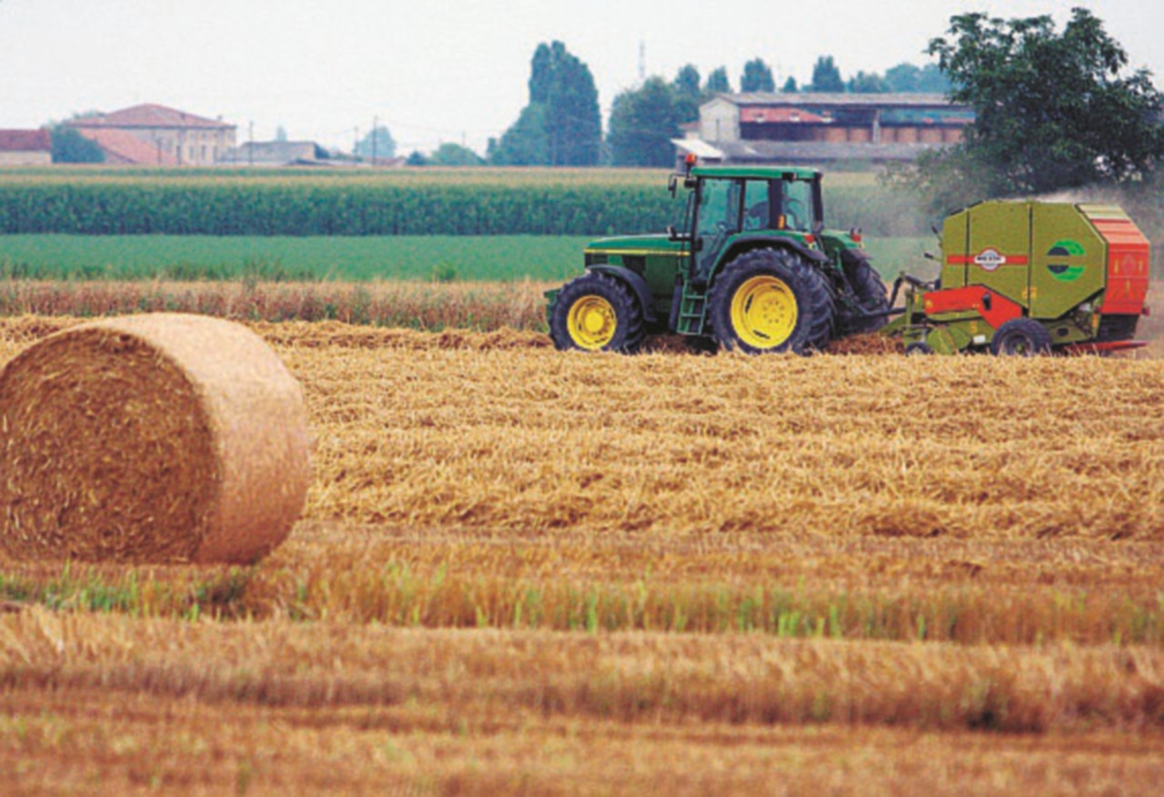 l8217impennata del prezzo del gasolio mette in ginocchio l8217agricoltura proteste nel lazio trump vuole bloccare l8217export di diesel americano da Ilfattoquotidiano.it l8217impennata del prezzo del gasolio mette in ginocchio l8217agricoltura proteste nel lazio trump vuole bloccare l8217export di diesel americano