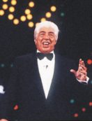 Copertina di Quando i desideri diventano sogni