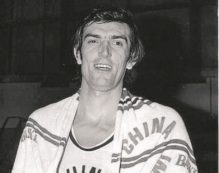 Copertina di Da Curi a Vendemini: lo sport piange gli eroi giovani e belli