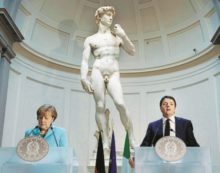 Copertina di Ma mi faccia  il piacere