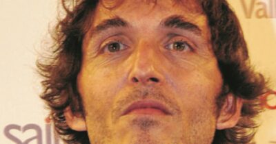 Copertina di Il metodo Cruciani: vuoi spararla grossa? Vieni da me