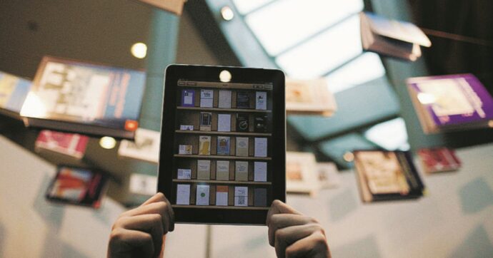 Più di 700 milioni persi per colpa dei pirati dell’editoria. Ne ho parlato con quattro self publisher