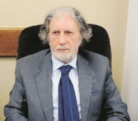 Copertina di I corrotti impuniti  e le porte girevoli per i boss in carcere