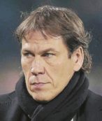 Copertina di Sette punti per ridare un senso a questa Roma