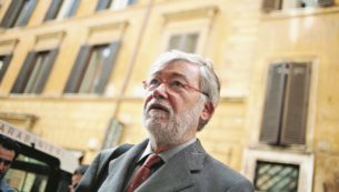 Copertina di “Syriza, la sinistra che serve. Ora un nuovo partito”