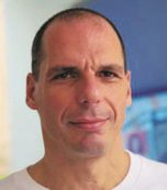 Copertina di Il rosso che tratterà con Bruxelles