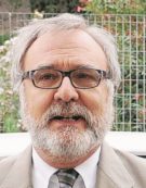 Copertina di Io ho un sogno: grillini e sinistra  che convergono su Romano Prodi