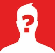 Copertina di In Italia? Si può fare, se arriva la Troika…