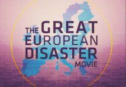 Copertina di La “fidanzata in coma” adesso è l’Europa