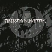 Copertina di Vanz (Goodfellas) – The destiny is unwritten