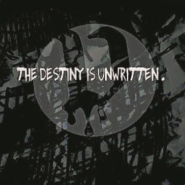 Vanz (Goodfellas) – The destiny is unwritten