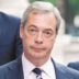 Copertina di Farage sotto inchiesta in Uk: non ha dichiarato una donazione di 5 milioni da un cripto-miliardario. Rischia la sospensione dal Parlamento