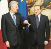 Copertina di La responsabilità  paga. In contanti